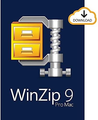 winzip for mac download.com