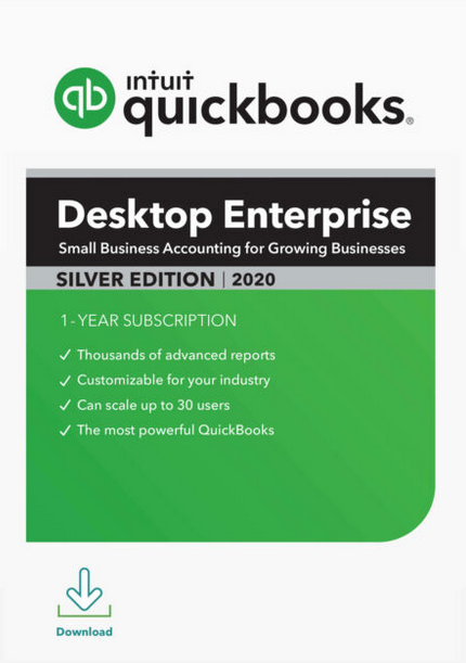 quickbooks 2014 for mac compatible with yosemite